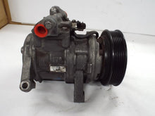 Load image into Gallery viewer, AC A/C AIR CONDITIONING COMPRESSOR Jeep Grand Cherokee 03 04 - MRK464969