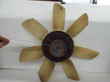 Load image into Gallery viewer, Fan Clutch 4 Runner Sequoia Tundra Gx470 01 02 03 04 - MRK464976