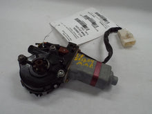 Load image into Gallery viewer, FRONT POWER WINDOW MOTOR Toyota Sequoia Tundra 2001-2007 Left - MRK464981