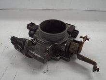 Load image into Gallery viewer, Throttle Body GRAND CHEROKEE 2001 - MRK464986