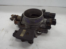 Load image into Gallery viewer, Throttle Body GRAND CHEROKEE 2001 - MRK464986