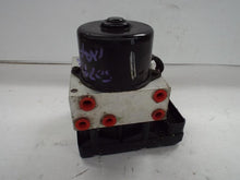 Load image into Gallery viewer, ABS PUMP Nissan Frontier X Terra 2001 01 2002 02 4x4 - MRK464988