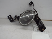 Load image into Gallery viewer, Fog Light Acural RL 2005 05 2006 06 2007 07 2008 08 Right - MRK464992
