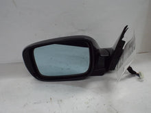 Load image into Gallery viewer, SIDE VIEW MIRROR Acura RL 2005 05 2006 06 2007 07 08 09 Left - MRK464997