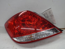 Load image into Gallery viewer, TAIL LIGHT LAMP ASSEMBLY Acura RL 05 06 07 08 Left - MRK464999