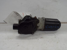 Load image into Gallery viewer, WIPER MOTOR Acura RL 2005 05 06 07 08 - MRK465006