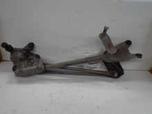 Load image into Gallery viewer, WIPER TRANSMISSION Acura RL 2005 05 2006 06 07 08 - MRK465007