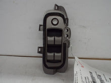 Load image into Gallery viewer, FRONT DOOR WINDOW SWITCH Acura RL 06 07 08 09 10 11 12 - MRK465008