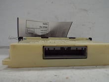 Load image into Gallery viewer, Temp Climate AC Heater Control Acura RL 2005 05 2006 06 2007 07 2008 08 - MRK465009