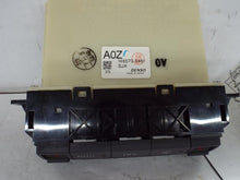 Load image into Gallery viewer, Temp Climate AC Heater Control Acura RL 2005 05 2006 06 2007 07 2008 08 - MRK465009