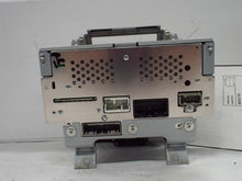 Load image into Gallery viewer, AM FM CD Player Acura RL 2006 06 2007 07 2008 08 6 Disc Player - MRK465012