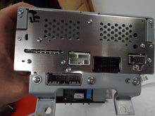 Load image into Gallery viewer, AM FM CD Player Acura RL 2006 06 2007 07 2008 08 6 Disc Player - MRK465012