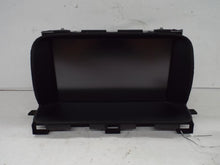 Load image into Gallery viewer, NAVIGATION DISPLAY SCREEN Acura RL 05 06 07 08 - MRK465013