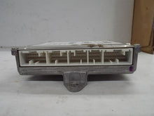 Load image into Gallery viewer, ECU ECM Computer Acura RL 2006 - MRK465014