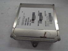 Load image into Gallery viewer, ECU ECM Computer Acura RL 2006 - MRK465014
