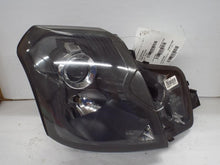 Load image into Gallery viewer, HEADLIGHT LAMP ASSEMBLY Cadillac CTS 03 04 05 06 07 Right - MRK465021