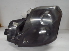 Load image into Gallery viewer, HEADLIGHT LAMP ASSEMBLY Cadillac CTS 03 04 05 06 07 Left - MRK465022
