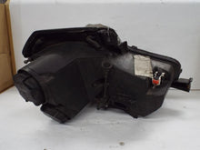 Load image into Gallery viewer, HEADLIGHT LAMP ASSEMBLY Cadillac CTS 03 04 05 06 07 Left - MRK465022