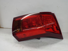 Load image into Gallery viewer, TAIL LIGHT LAMP ASSEMBLY Cadillac CTS 04 05 06 07 Right - MRK465023