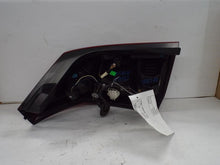 Load image into Gallery viewer, TAIL LIGHT LAMP ASSEMBLY Cadillac CTS 04 05 06 07 Right - MRK465023