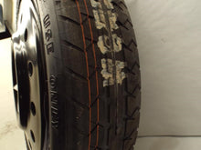Load image into Gallery viewer, Wheel Rim Cadillac CTS 2006 - MRK465026