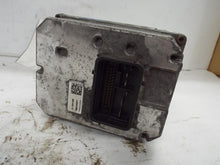Load image into Gallery viewer, ABS PUMP CTS 2005 05 2006 06 2007 07 - MRK465044