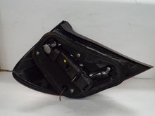 Load image into Gallery viewer, TAIL LIGHT LAMP ASSEMBLY C230 C240 C32 C320 02 03 04 Right - MRK465056