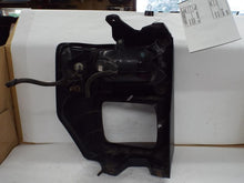 Load image into Gallery viewer, TURN SIGNAL LIGHT LAMP E150 Van E250 Van E350SD Van 08-17 Left - MRK465060