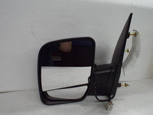 Load image into Gallery viewer, SIDE VIEW MIRROR Ford Van 2002 02 03 04 05 06 Power Left - MRK465063