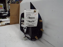 Load image into Gallery viewer, SIDE VIEW MIRROR Ford Van 2002 02 03 04 05 06 Power Left - MRK465063