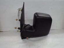 Load image into Gallery viewer, SIDE VIEW MIRROR Ford Van 2002 02 03 04 05 06 Power Left - MRK465063