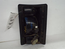 Load image into Gallery viewer, TAIL LIGHT LAMP Ford E150 Van E250 Van E350SD Van 2005-2013 Left - MRK465066
