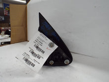 Load image into Gallery viewer, SIDE VIEW MIRROR Silverado Suburban Yukon 99 00 01 - 07 Left - MRK465075