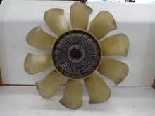 Load image into Gallery viewer, Radiator Fan Clutch FORD E250 VAN 2008 - MRK465087