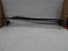 Load image into Gallery viewer, WINDSHIELD WIPER TRANSMISSION E150 Van E250 Van E350 E350 92-14 - MRK465090