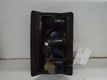 Load image into Gallery viewer, TAIL LIGHT LAMP Ford E150 Van E250 Van E350SD Van 2005-2013 Right - MRK465093