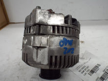 Load image into Gallery viewer, Alternator FORD E250 VAN 2008 - MRK465094