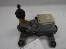 Load image into Gallery viewer, Rear Wiper Motor GMC Envoy 2002 - MRK465095