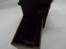 Load image into Gallery viewer, Rear Wiper Motor GMC Envoy 2002 - MRK465095