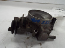 Load image into Gallery viewer, THROTTLE BODY Century Regal Lumina Car Malibu Grand Prix 01-05 - MRK465096