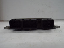 Load image into Gallery viewer, ECU ECM Computer Nissan Cube 2010 - MRK465105