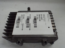Load image into Gallery viewer, TRANSMISSION CONTROL MODULE COMPUTER Grand Cherokee 03 04 - MRK465107