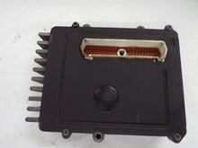 Load image into Gallery viewer, TRANSMISSION CONTROL MODULE COMPUTER Grand Cherokee 03 04 - MRK465107