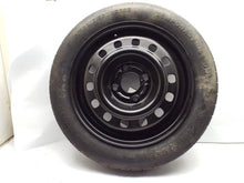 Load image into Gallery viewer, Wheel Rim Ford Focus 2005 - MRK465112