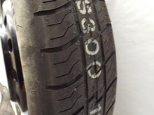 Load image into Gallery viewer, Wheel Rim Ford Focus 2005 - MRK465112
