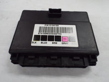 Load image into Gallery viewer, BODY CONTROL MODULE BCM COMPUTER Express 1500 Van Express 2500 03-07 - MRK465119