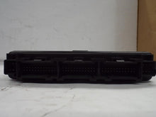 Load image into Gallery viewer, BODY CONTROL MODULE BCM COMPUTER Express 1500 Van Express 2500 03-07 - MRK465119