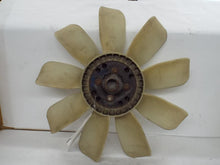 Load image into Gallery viewer, Radiator Fan Clutch SILVERADO 1500 PICKUP 2003 - MRK465121