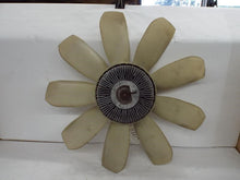Load image into Gallery viewer, Radiator Fan Clutch SILVERADO 1500 PICKUP 2003 - MRK465121