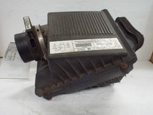 Load image into Gallery viewer, Air Cleaner Box SILVERADO 1500 PICKUP 2003 - MRK465122